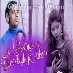 Mor Feelings Ke Lo Tue Bujhi Ja Tike